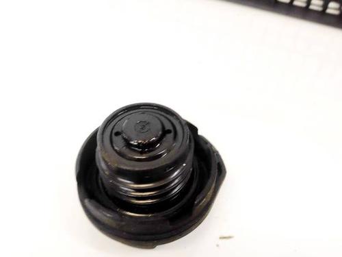 Tankdæksel AUDI A4 B6 (8E2) 1.9 TDI | BP35225462C161 - Image 3