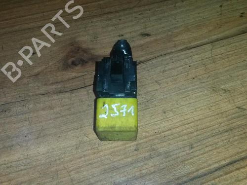 Used Other Other FIAT BRAVO I (182_) 1.9 TD 75 S (182.AF) (75 hp) 33479407 33479407