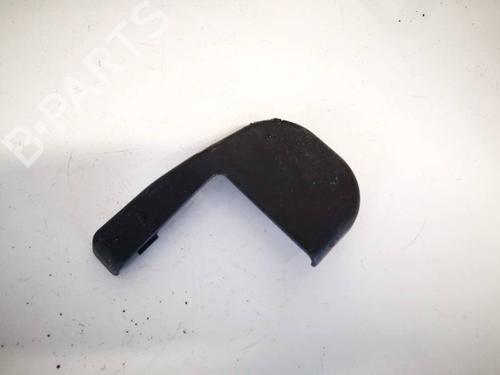 other-toyota-auris-_e15_-2006-2007-2008-2009-2010-2011-2012-2013-35213626 main image