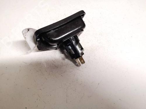 Electronic module BMW 5 (E60) 523 i | BP35149561M83 - Image 2
