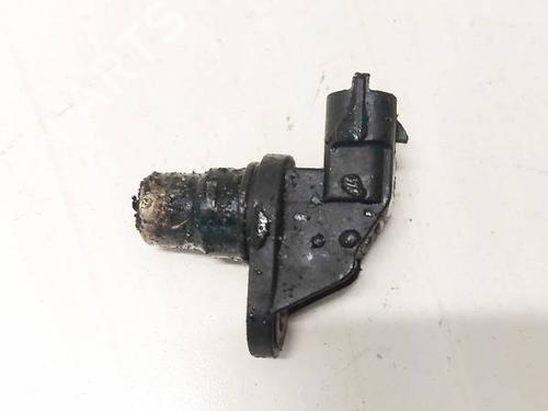 Used Electronic sensor Electronic sensor VOLVO S60 I (384) D5 (163 hp) 35337798 35337798