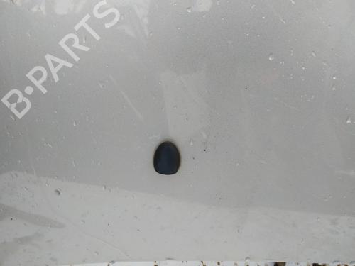 Used Washer pump Washer pump 35540987 35540987