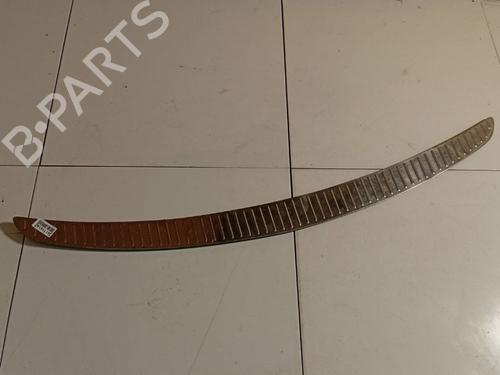 Used Boot lining Boot lining OPEL INSIGNIA A (G09) 2.0 CDTI (68) (131 hp) 34793166 34793166
