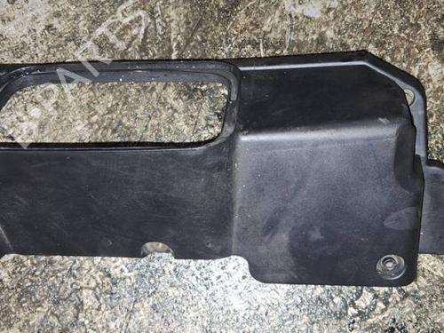 Used Air filter box Air filter box BMW 3 Touring (E46) 320 d (150 hp) 34863614 34863614