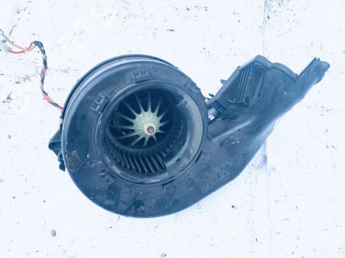 heater-blower-motor-opel-meriva-a-mpv-x03-2003-2004-2005-2006-2007-2008-2009-2010-35636322 main image