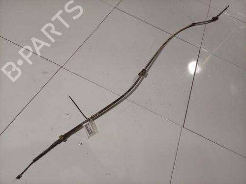 Kabel Kabel 34740477 34740477
