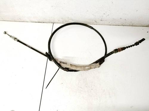 Used Cable Cable 35174989 35174989