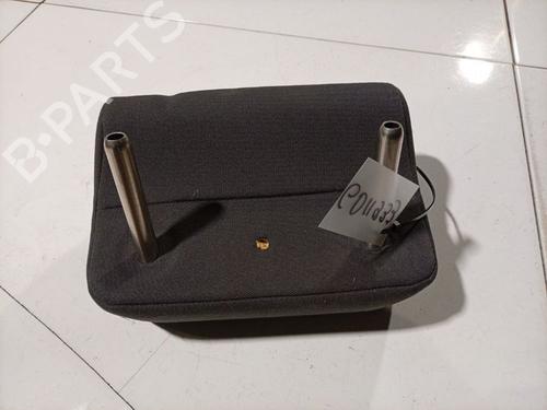 Headrest MERCEDES-BENZ C-CLASS (W203) C 200 Kompressor (203.042) | BP34759336I31 - Image 4