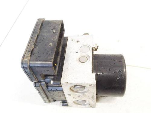 ABS pump MAZDA 6 Estate (GJ, GL) 2.2 D | BP38478429M43 - Image 3