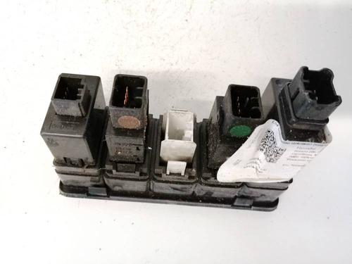Switch HONDA CR-V III (RE_) 2.0 i-VTEC (RE5, RE1) | BP35227159I30 - Image 3
