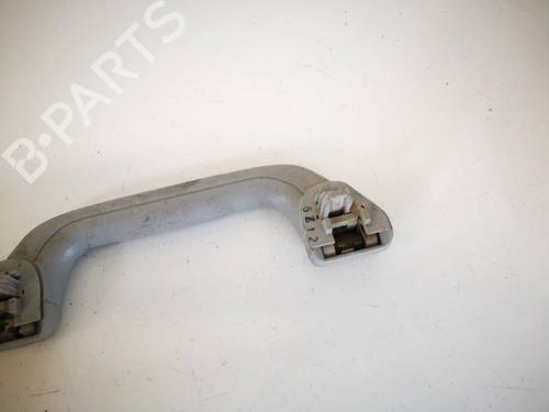 Interior roof handle HONDA FR-V (BE) 1.8 (BE1) | BP35233593I35 - Image 3