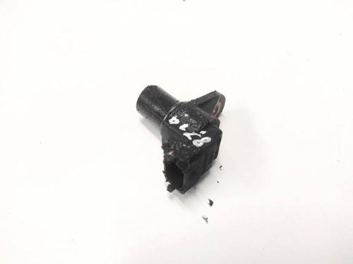 Electronic sensor MERCEDES-BENZ E-CLASS (W211) E 220 CDI (211.006) | BP35343527M84 - Image 2