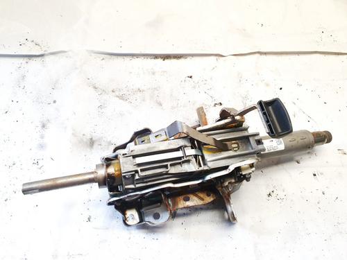 Lenksäule für Lenksäule AUDI A5 (8T3) 2.7 TDI (190 hp) 35411001 35411001