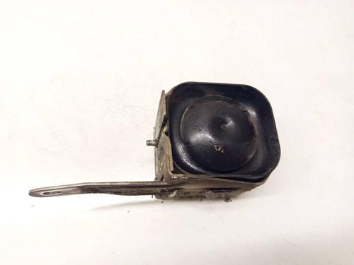 Used Electronic module Electronic module 34822298 34822298