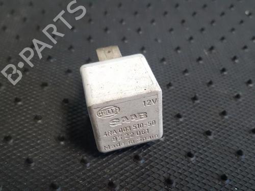 Used Other Other SAAB 9000 Hatchback 2.0 -16 ND Turbo (150 hp) 33486591 33486591