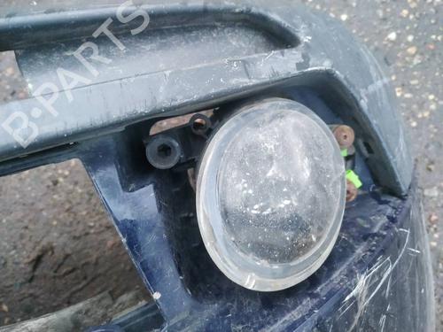 Used Right front fog light Right front fog light 35183222 35183222