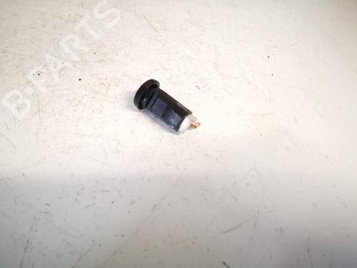 Electronic module SUBARU TRIBECA (B9) 3.0 (WXE) | BP35138667M83 - Image 3