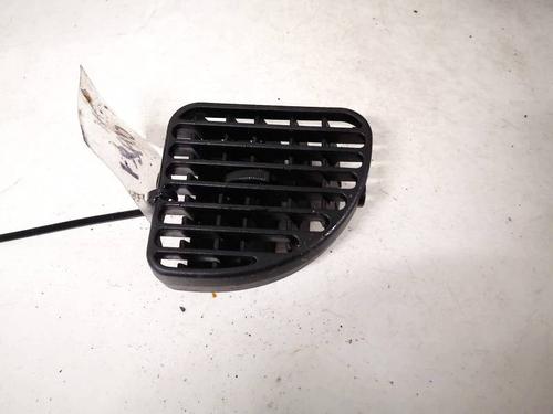 air-vent-ford-transit-van-fa_-_-2000-2001-2002-2003-2004-2005-2006-32932531 main image