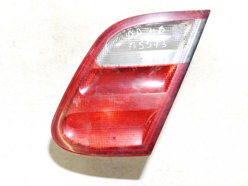 Used Right tailgate light Right tailgate light 35646700 35646700