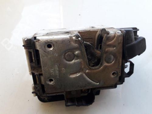 Used Front right lock Front right lock VW GOLF III (1H1) 1.8 (90 hp) 35849488 35849488