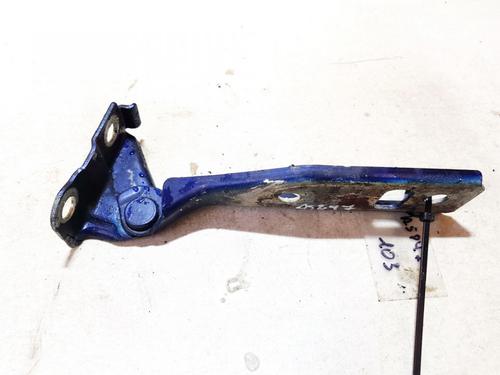 Used Hinge/Door check strap Hinge/Door check strap 35633241 35633241