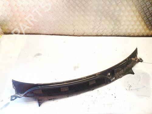 Used Scuttle panel Scuttle panel 35422317 35422317