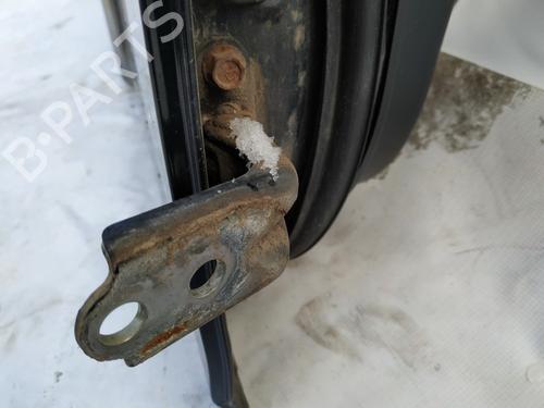 Hinge/Door check strap SUBARU OUTBACK (BR) 2.0 D AWD (BRD) | BP33090267C146 - Image 2