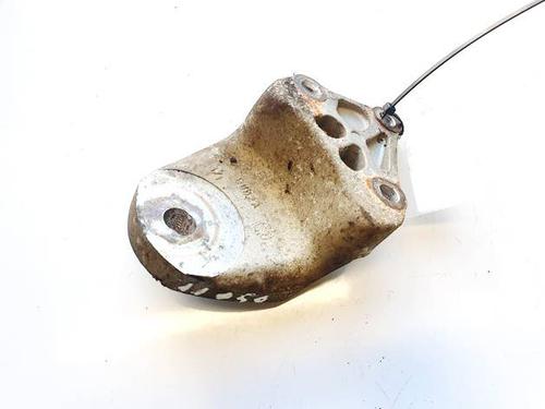Soporte Soporte JAGUAR X-TYPE I (X400) 2.1 V6 (156 hp) 33971752 33971752