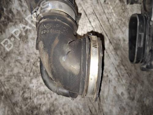Used Pipe Pipe MAZDA 3 (BK) 1.6 (BK14) (105 hp) 34789302 34789302