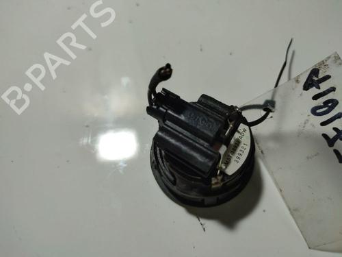 Speaker FORD FOCUS C-MAX (DM2) 2.0 TDCi | BP32565936E2 