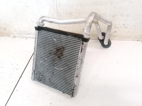 heater-matrix-honda-insight-ze_-2009-35442791 main image