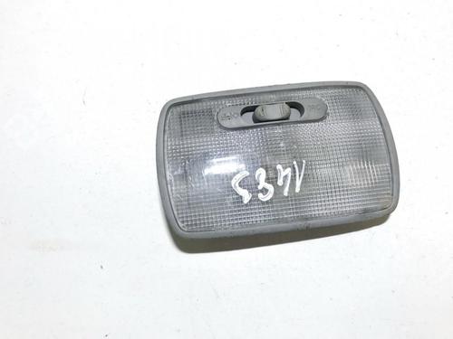 interior-roof-light-honda-civic-vii-hatchback-eu-ep-ev-2000-2001-2002-2003-2004-2005-2006-35842106 main image