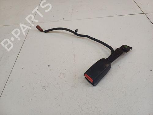 Seat buckle FORD KUGA I 2.0 TDCi | BP34896395I32 - Image 3