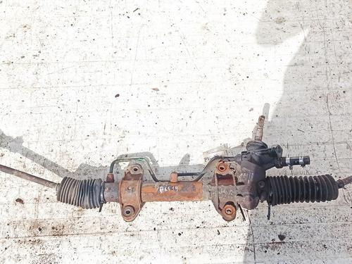Used Steering column Steering column RENAULT LAGUNA I (B56_, 556_) 3.0 (B56E, B565, B56R) (167 hp) 35591342 35591342