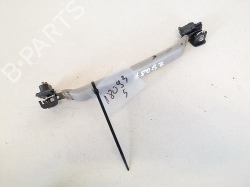 Used Interior roof handle Interior roof handle 35416631 35416631