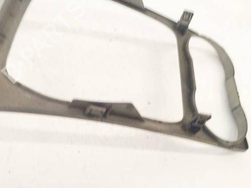 Other FORD S-MAX (WA6) 2.0 TDCi | BP34746347O1 - Image 3