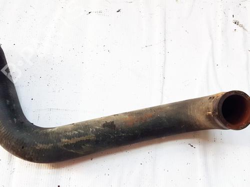 Used Pipe Pipe FORD FIESTA II (FBD) 1.6 D (FBD) (54 hp) 33527660 33527660