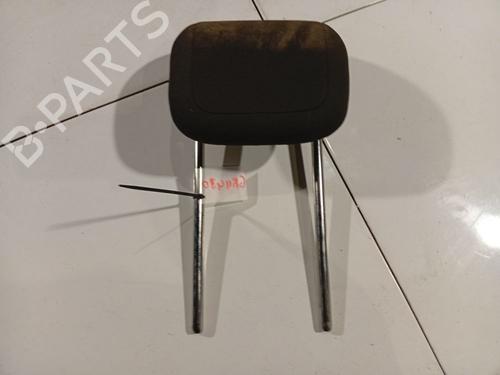 Headrest OPEL MERIVA B MPV (S10) 1.3 CDTI (75) | BP39040306I31 - Image 2