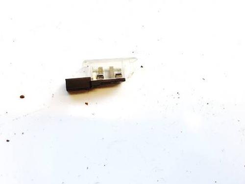 Plafoniera interna VW ID.4 (E21) Performance | BP37654626I8 - Image 3