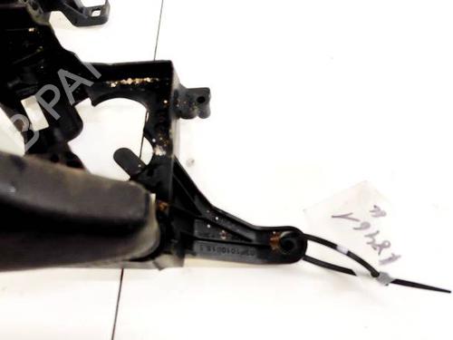 Armrest / Center console BMW 5 (F10) 520 d | BP35319268I20 - Image 2