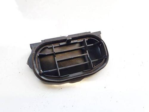 Used Other Other FORD KUGA III (DFK) 2.5 Duratec Plug-in-Hybrid (224 hp) 38629291 38629291