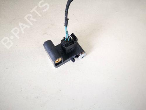 electronic-module-bmw-1-e81-2006-2007-2008-2009-2010-2011-2012-32940982 main image