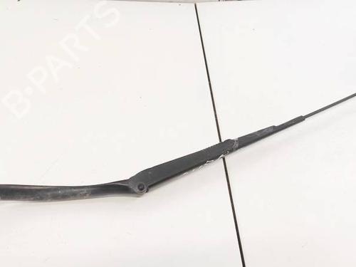 front-windshield-wiper-arm-peugeot-307-3ac-2000-2001-2002-2003-2004-2005-2006-2007-2008-2009-2010-2011-2012-32955459 main image