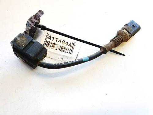 Electronic module AUDI A8 D3 (4E2, 4E8) 4.0 TDI quattro | BP38643133M83 - Image 2