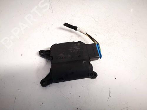 BP32615900M83 main image