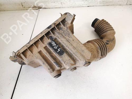 Used Air filter box Air filter box 35093621 35093621
