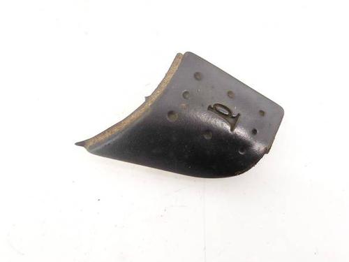 other-opel-meriva-a-mpv-x03-2003-2004-2005-2006-2007-2008-2009-2010-35233279 main image
