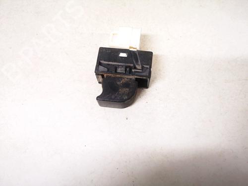Used Switch Switch NISSAN ALMERA I Hatchback (N15) 1.6 (99 hp) 33085369 33085369