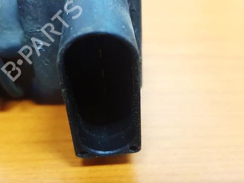 Ignition coil PORSCHE CAYENNE (9PA) S 4.5 | BP35869661M94 - Image 2