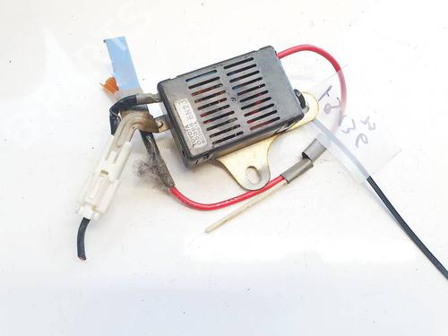 Used Electronic module Electronic module LEXUS GS (_S19_) 450h (GRS191_, GWS191_) (296 hp) 32951387 32951387